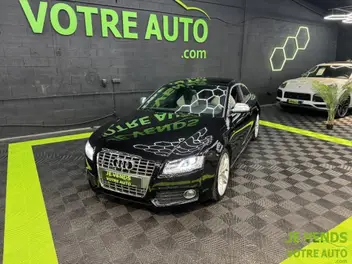audi-s5-2008-manual-149800-km-essence