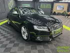 audi-s5-2008-manual-149800-km-essence-2