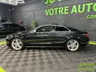 audi-s5-2008-manual-149800-km-essence-3