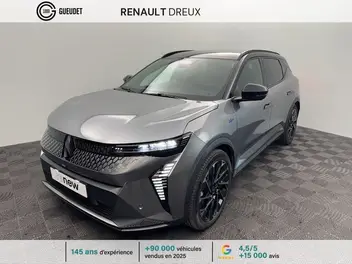 renault-scenic-v-2025-auto-15000-km-électrique