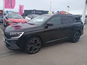 renault-espace-vi-phase-2-2023-auto-39733-km-hybrides-1