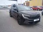 renault-espace-vi-phase-2-2023-auto-39733-km-hybrides-2