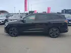 renault-espace-vi-phase-2-2023-auto-39733-km-hybrides-3