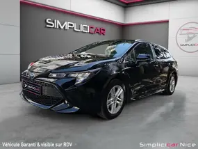 toyota-corolla-xii-touring-sports-2022-auto-172500-km-hybrides-1
