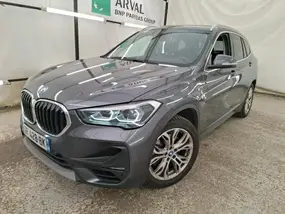 bmw-x1-f48-phase-2-2022-auto-94707-km-hybrides-1