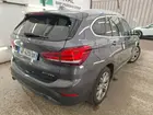 bmw-x1-f48-phase-2-2022-auto-94707-km-hybrides-2