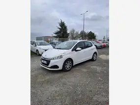 peugeot-208-phase-2-2015-manual-177000-km-diesel-1