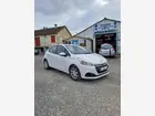 peugeot-208-phase-2-2015-manual-177000-km-diesel-2