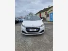 peugeot-208-phase-2-2015-manual-177000-km-diesel-3