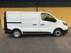 renault-trafic-iii-phase-3-2024-manual-22775-km-diesel-3