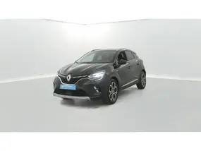 renault-captur-ii-2021-auto-82472-km-hybrides-1