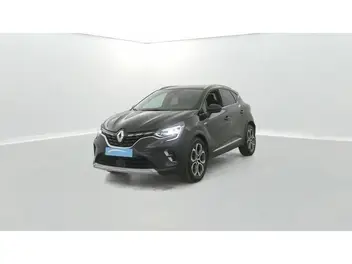 renault-captur-ii-2021-auto-82472-km-hybrides