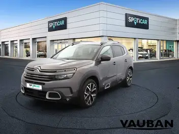 citroen-c5-aircross-2021-auto-63766-km-hybrides