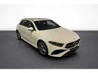 mercedes-classe-a-iv-phase-2-2023-auto-56498-km-diesel-2