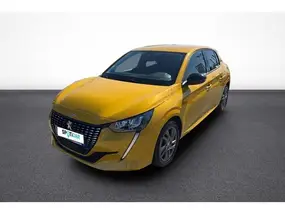 peugeot-208-ii-2022-auto-33690-km-essence-1