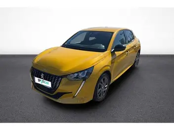 peugeot-208-ii-2022-auto-33690-km-essence