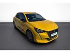 peugeot-208-ii-2022-auto-33690-km-essence-2