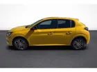 peugeot-208-ii-2022-auto-33690-km-essence-3