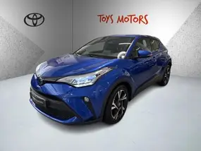 toyota-c-hr-phase-2-2022-auto-67865-km-hybrides-1