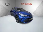 toyota-c-hr-phase-2-2022-auto-67865-km-hybrides-2