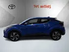 toyota-c-hr-phase-2-2022-auto-67865-km-hybrides-3