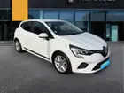 renault-clio-v-2021-manual-58193-km-diesel-2