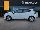 renault-clio-v-2021-manual-58193-km-diesel-3