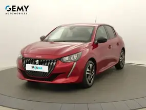 peugeot-208-ii-2021-auto-31321-km-essence-1