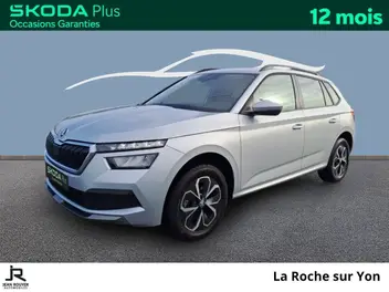 skoda-kamiq-2023-manual-48966-km-essence