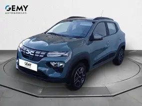 dacia-spring-2022-auto-47120-km-électrique-1