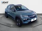 dacia-spring-2022-auto-47120-km-électrique-2