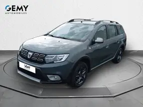dacia-logan-ii-mcv-phase-2-2017-manual-99530-km-essence-1