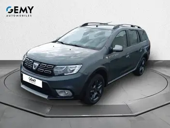 dacia-logan-ii-mcv-phase-2-2017-manual-99530-km-essence