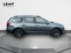 dacia-logan-ii-mcv-phase-2-2017-manual-99530-km-essence-3