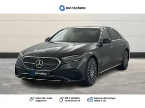 mercedes-classe-e-vi-2023-auto-51000-km-hybrides-1