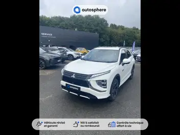 mitsubishi-eclipse-cross-phase-2-2024-auto-4500-km-hybrides