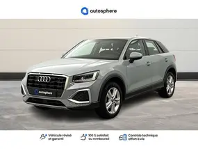 audi-q2-phase-2-2022-manual-34795-km-essence-1