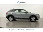 audi-q2-phase-2-2022-manual-34795-km-essence-3