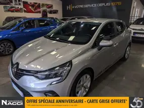 renault-clio-v-societe-2021-manual-22100-km-essence-1