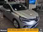 renault-clio-v-societe-2021-manual-22100-km-essence-2