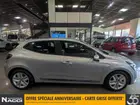 renault-clio-v-societe-2021-manual-22100-km-essence-3