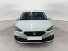seat-leon-iv-2025-manual-23906-km-essence-3