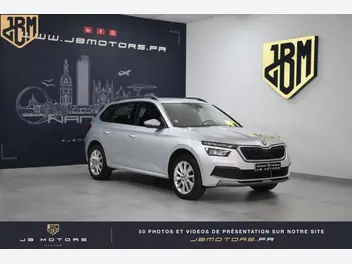 skoda-kamiq-2022-auto-55500-km-essence