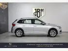skoda-kamiq-2022-auto-55500-km-essence-2