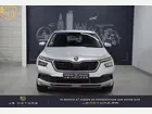 skoda-kamiq-2022-auto-55500-km-essence-3