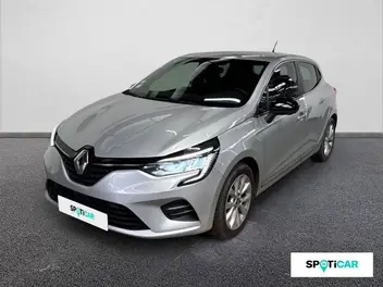 renault-clio-v-2020-auto-57035-km-essence