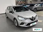 renault-clio-v-2020-auto-57035-km-essence-2