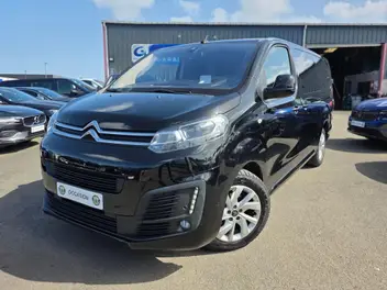 citroen-jumpy-iii-fourgon-2020-auto-108255-km-diesel