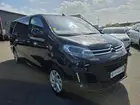 citroen-jumpy-iii-fourgon-2020-auto-108255-km-diesel-2