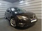 seat-leon-iii-2014-manual-159000-km-essence-2